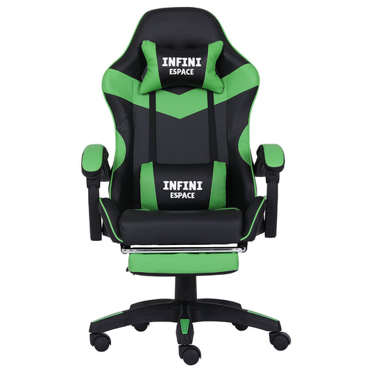 83b12bf09704b62948e347e26623aec5