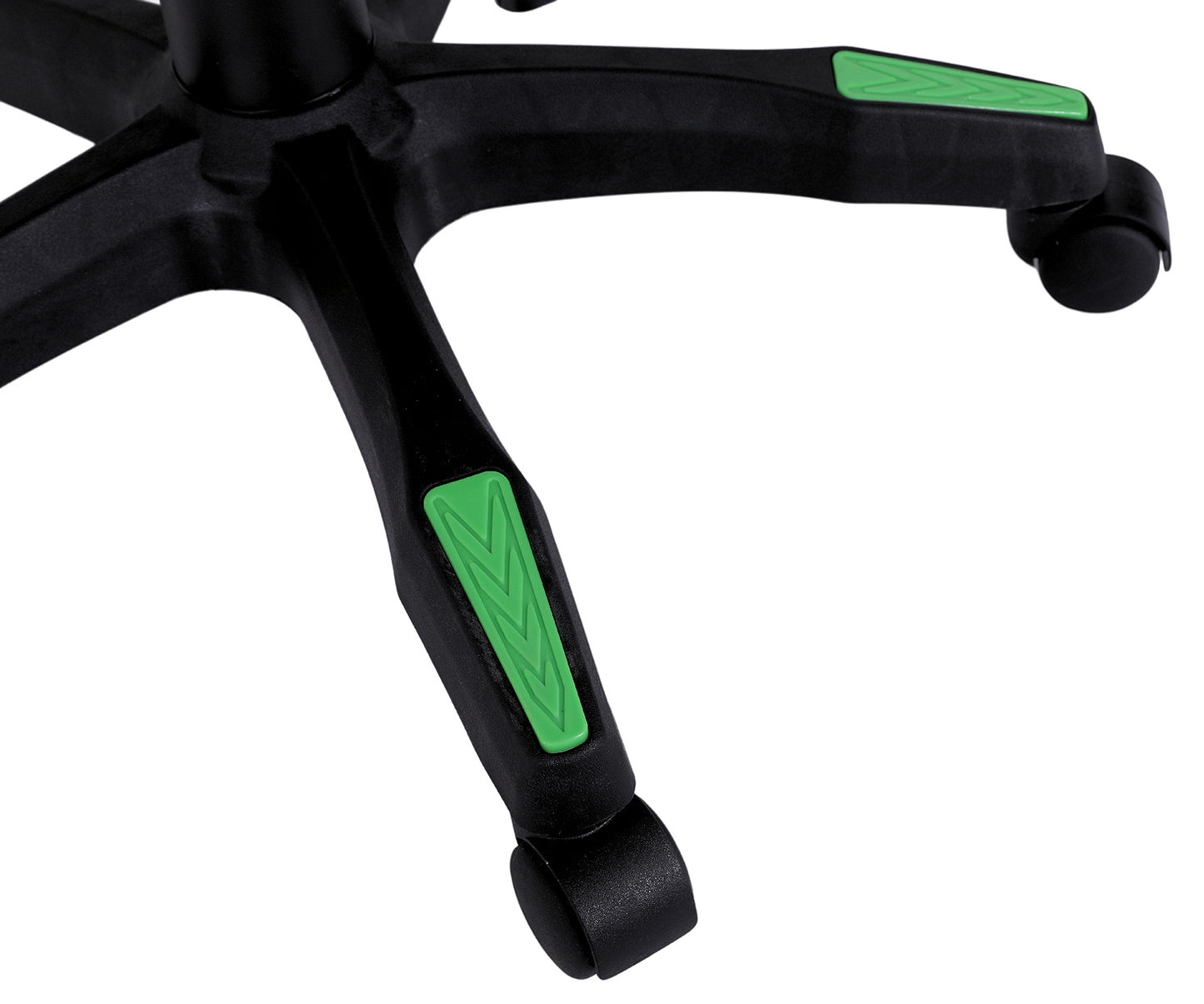 f312ff9829df7db28f3501286a04ebdc