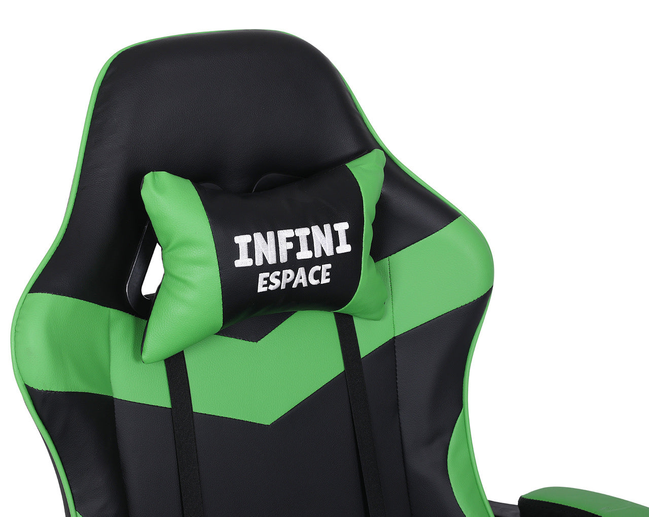 004c4f09812b6fdec11a3696cb1bc62f