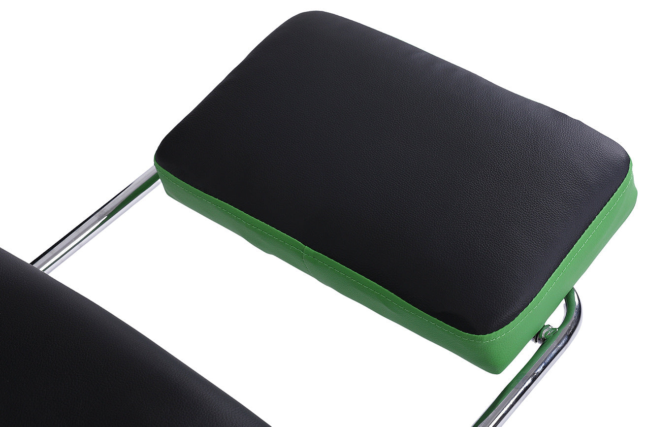 07291855454ec9a2c9485833744caeea