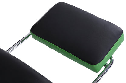 07291855454ec9a2c9485833744caeea