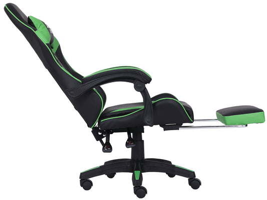 92318cb9431b5063f4a71448047f8ac4