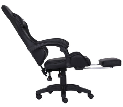 ec04a46d216bde83e4243d2a96ee5f4d