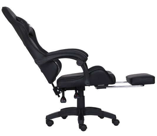 ec04a46d216bde83e4243d2a96ee5f4d