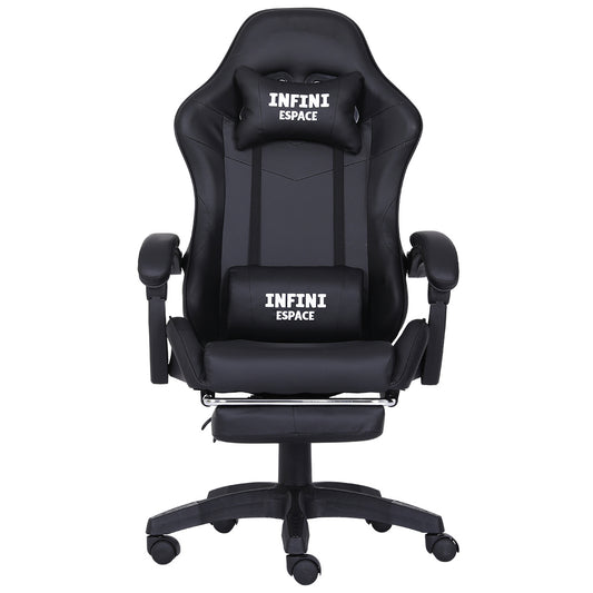 96174849f90e67166b54df86fe50ca55