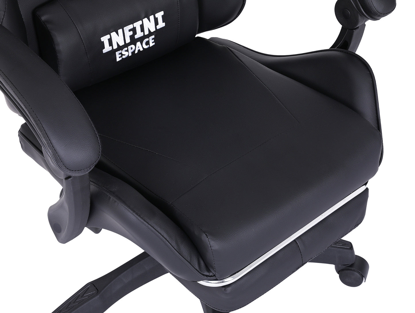 5fc3c1e1fcc3f18791ee929ceea70bf8