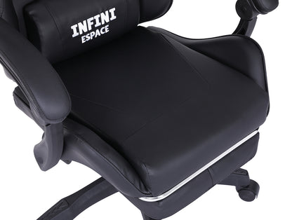 5fc3c1e1fcc3f18791ee929ceea70bf8