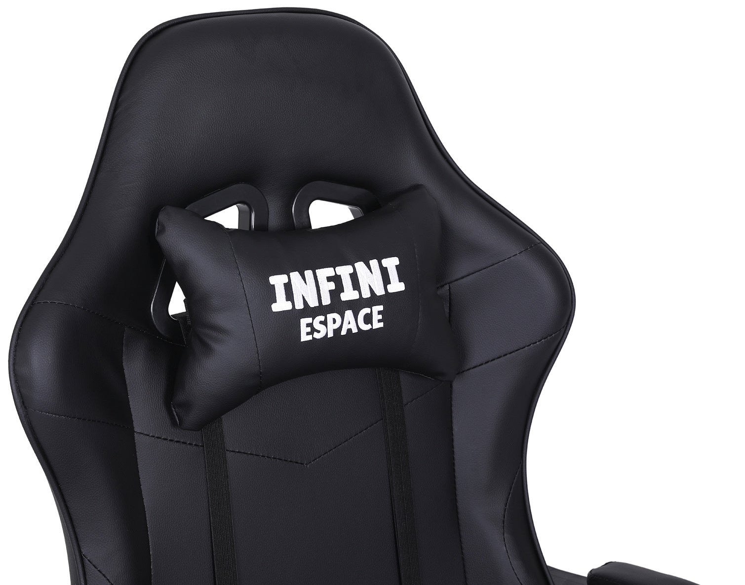 0a2b72328324af8ad6fc7098f7c573a5