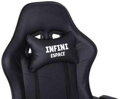 0a2b72328324af8ad6fc7098f7c573a5