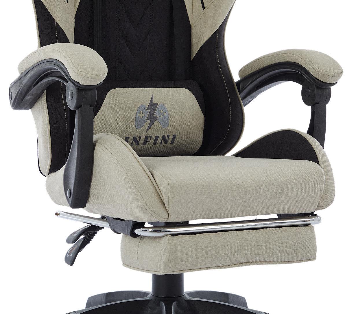 3bcbe44051f895cbc9906fa0ce2b2e9e