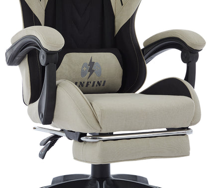 3bcbe44051f895cbc9906fa0ce2b2e9e