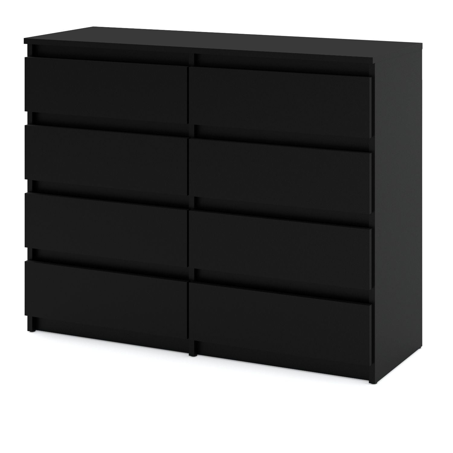 c4d9607315bf1385e8444c3bf34c4070