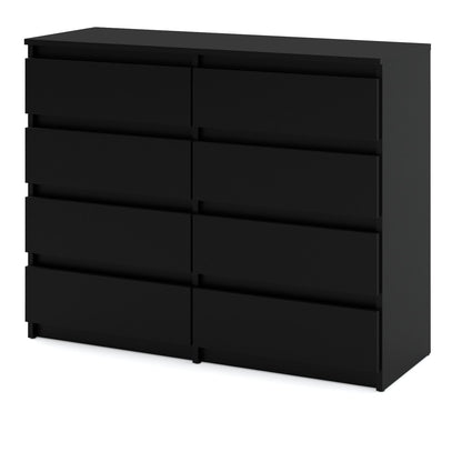 c4d9607315bf1385e8444c3bf34c4070