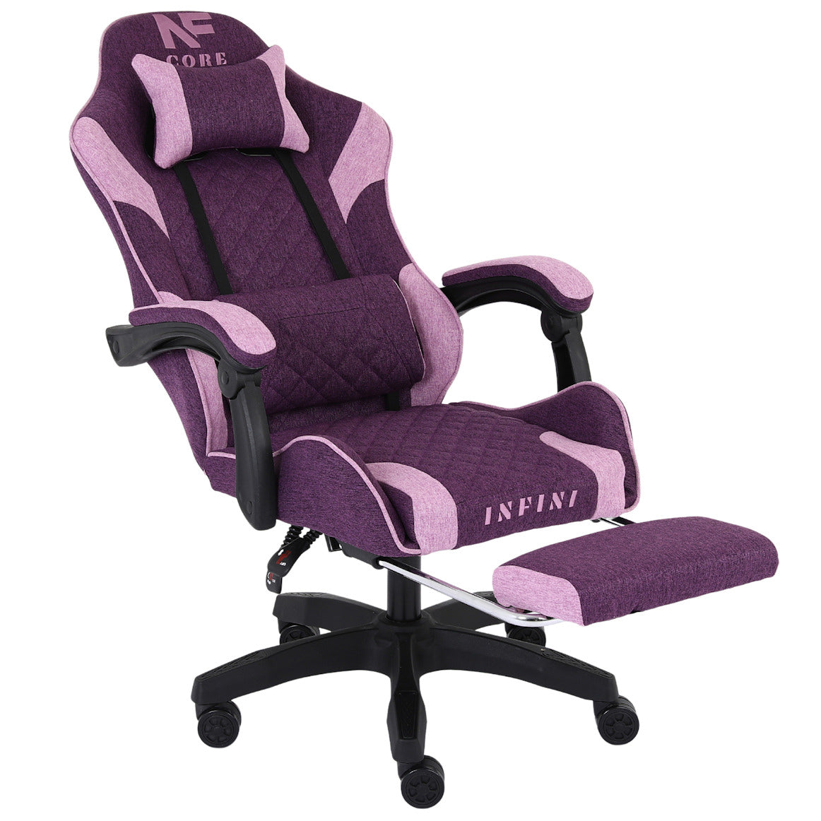 393c67cd78b093a07d83db9bb4c3a703