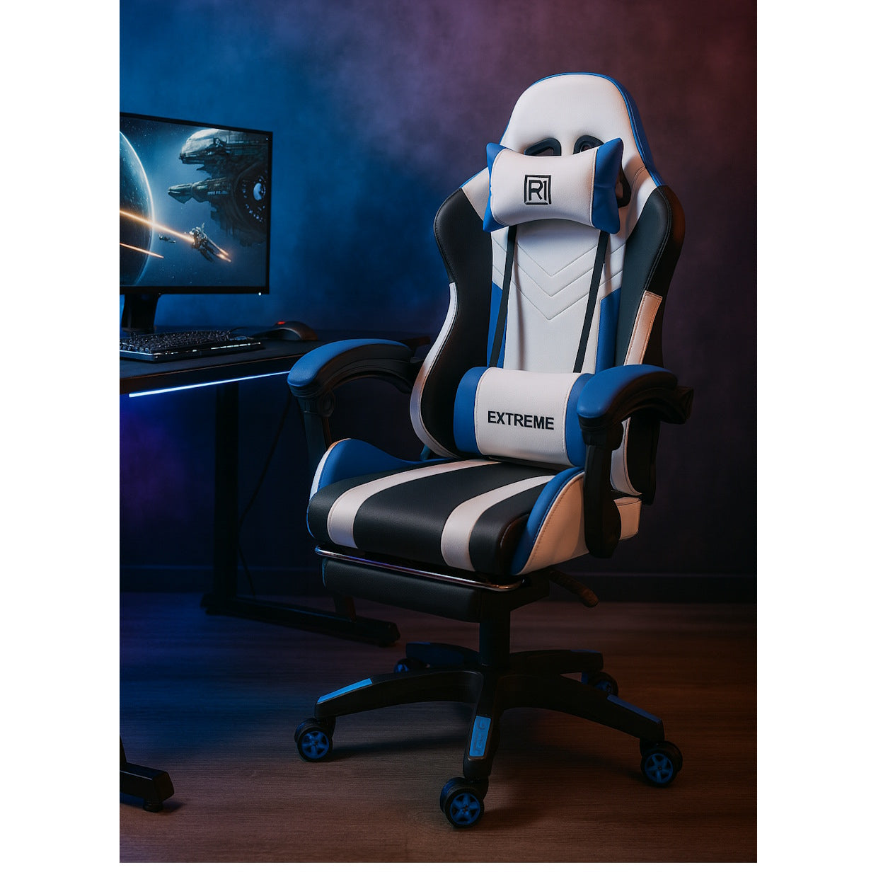 c1129a2493c8f87364f4f21ec8a1dc0d