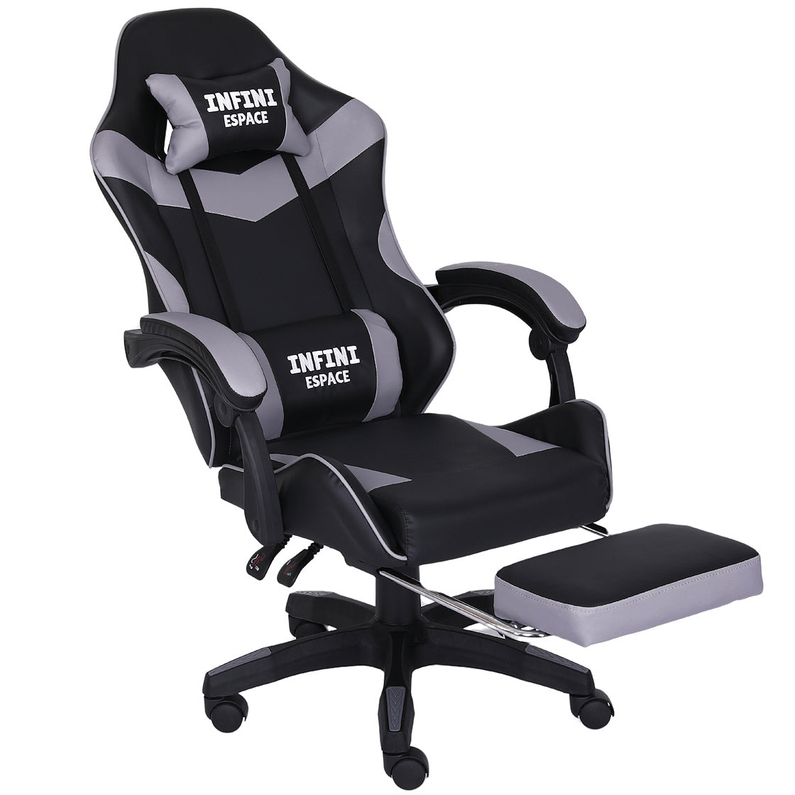 947967dd92dc66d17b26620fc6caa909