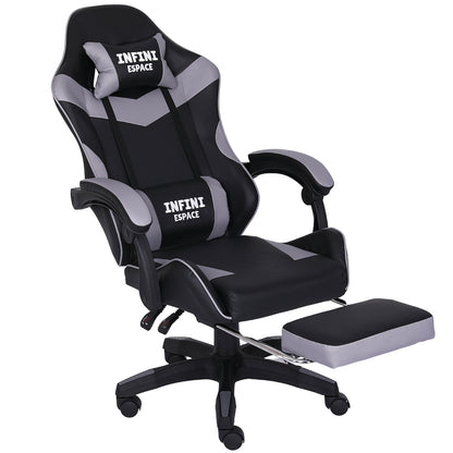 947967dd92dc66d17b26620fc6caa909