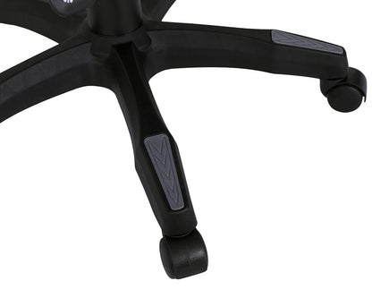 079ba7095fb158185a83648ad14ea2ca