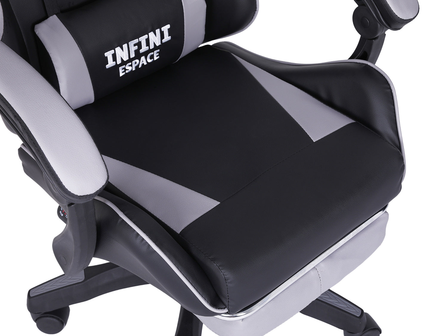 01532a82afb5c0e7c7f0f74ca6798de3