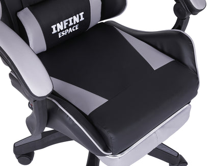 01532a82afb5c0e7c7f0f74ca6798de3