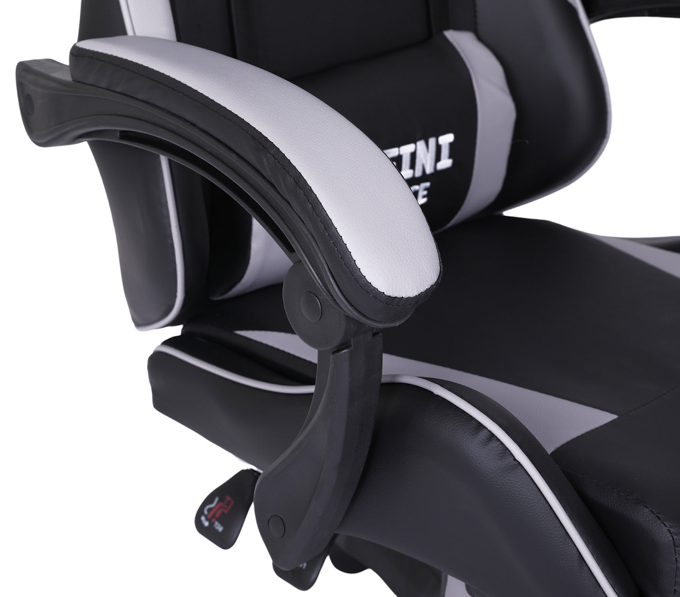 46e7c60b4fa3598419f866530a385cf1