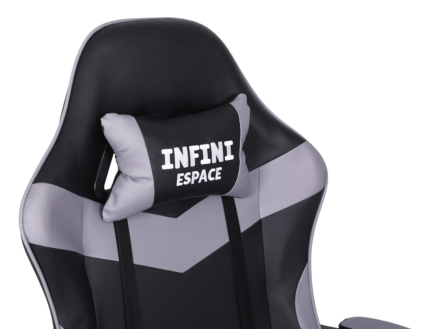 136e11a4f9e519b83d7efaf5bca1bd4e