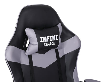 136e11a4f9e519b83d7efaf5bca1bd4e