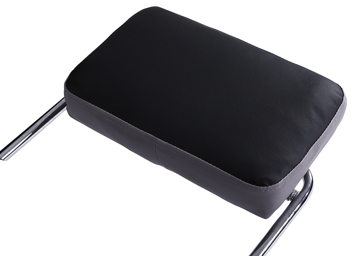 91fc098b50ff228d434f70331cd37e8a