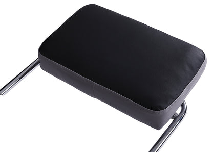 91fc098b50ff228d434f70331cd37e8a