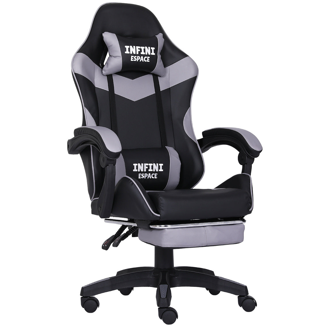 9cf1c794116b7ad0de4fda12463d1979