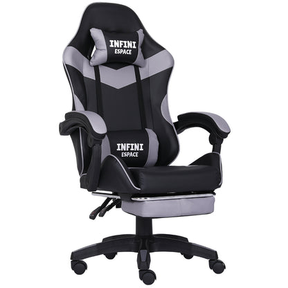 9cf1c794116b7ad0de4fda12463d1979