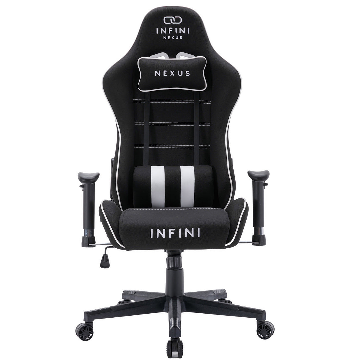 c9d2be5d51c30fa40a2524ea95b57c67