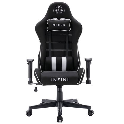 c9d2be5d51c30fa40a2524ea95b57c67