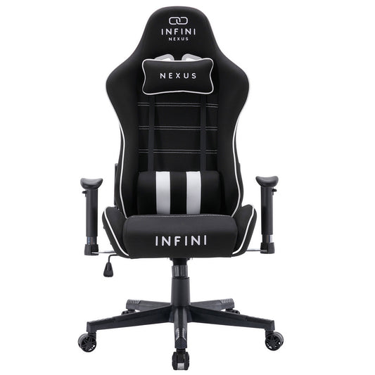 c9d2be5d51c30fa40a2524ea95b57c67