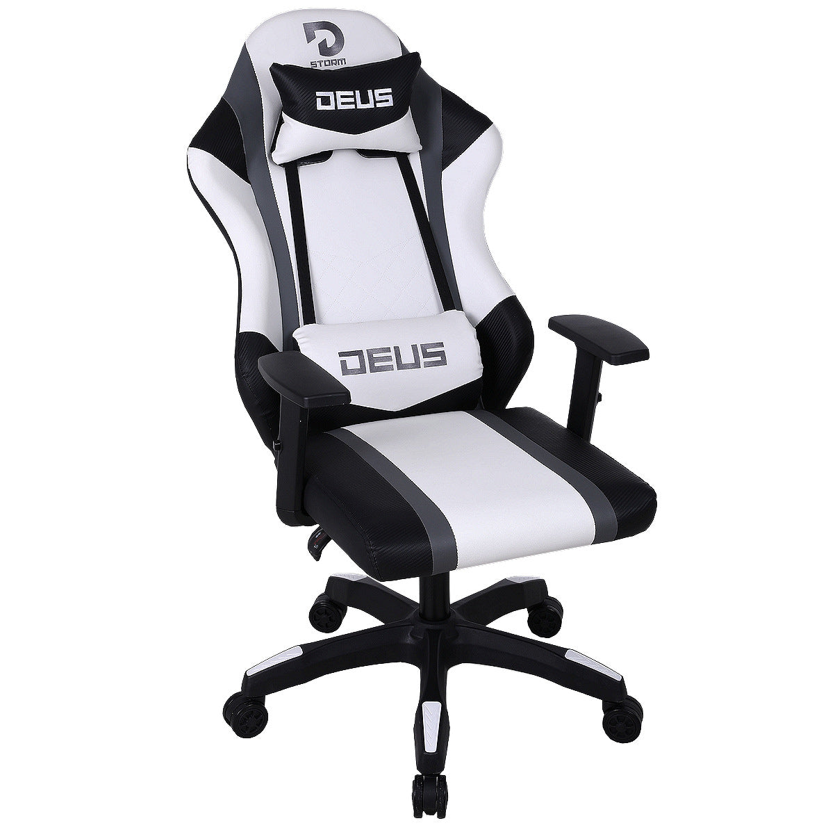 f42949cb81be2b76b4e405d672ba3744