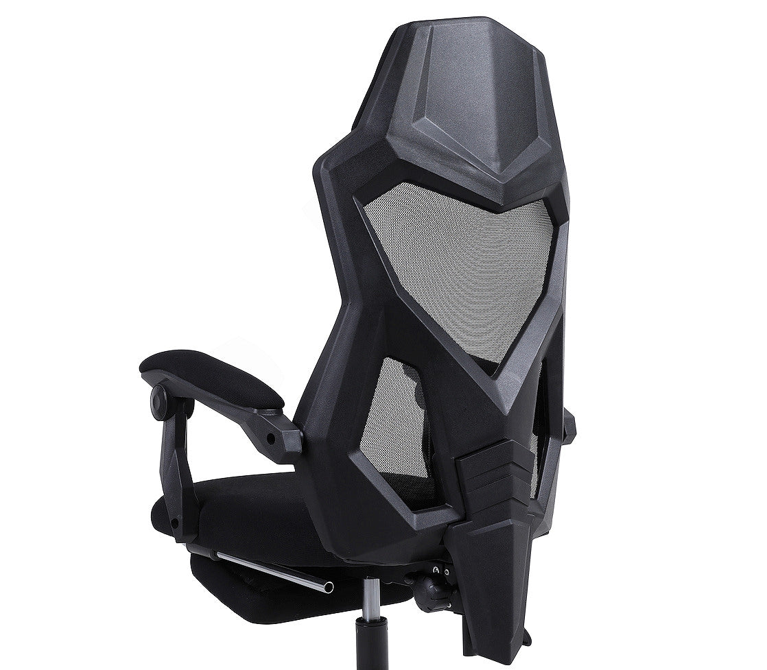 0a7ebc3bcc2c2fd30ef53c366d45516d