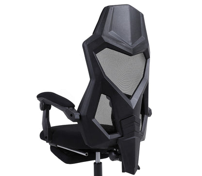 0a7ebc3bcc2c2fd30ef53c366d45516d