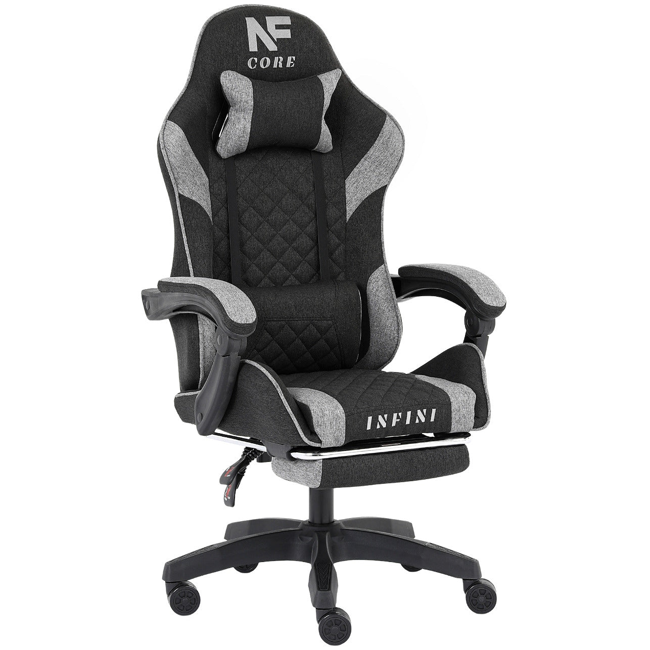 09777d1cf1fa9ac39478da522457a4c1