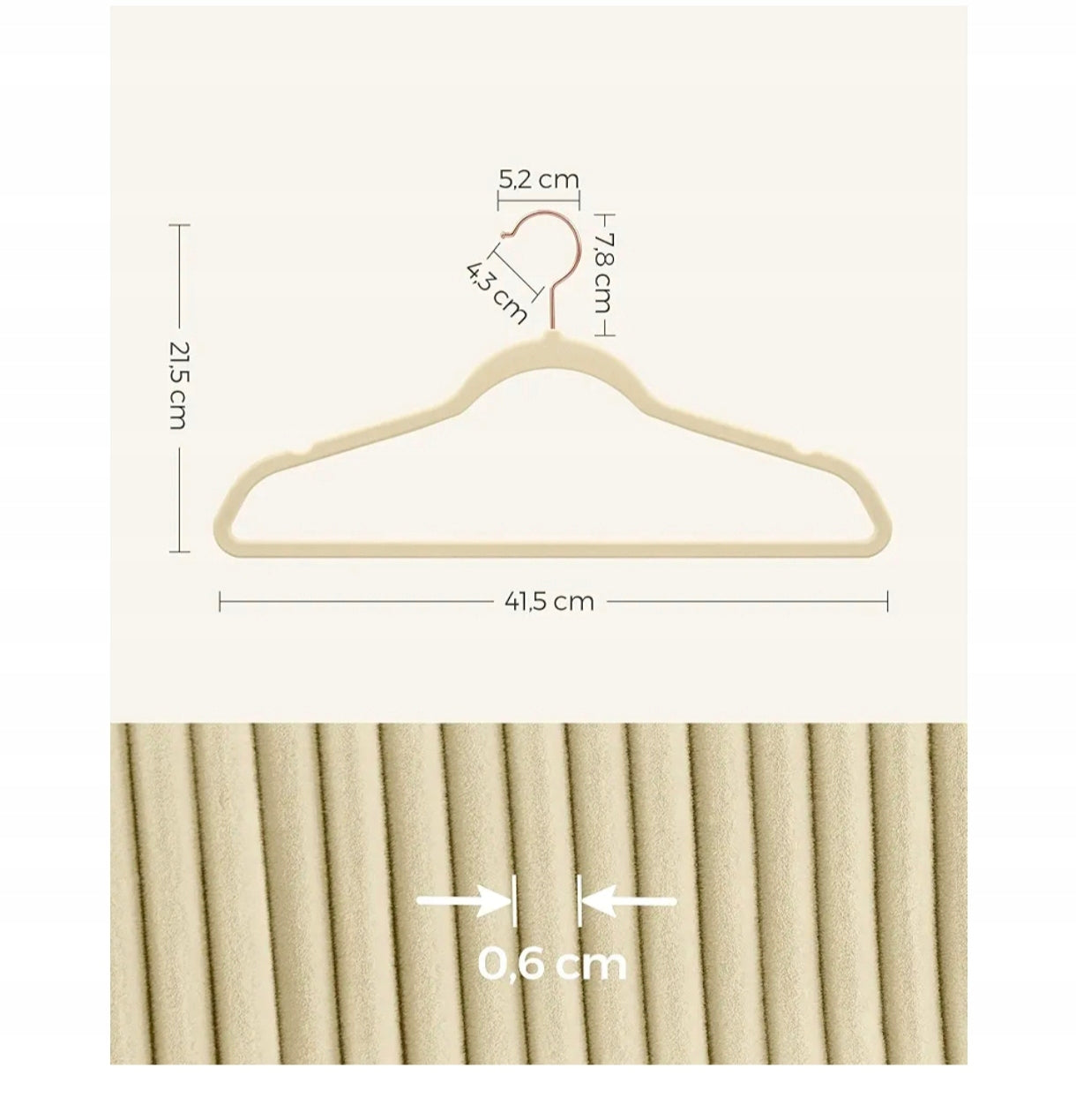 f9fc2a65f60f44a919ab38c20a8edf9d