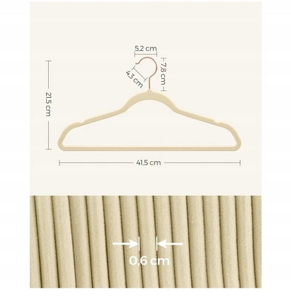 f9fc2a65f60f44a919ab38c20a8edf9d