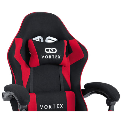 709a1e0c1ab5bd4e4b5756498f71ab53