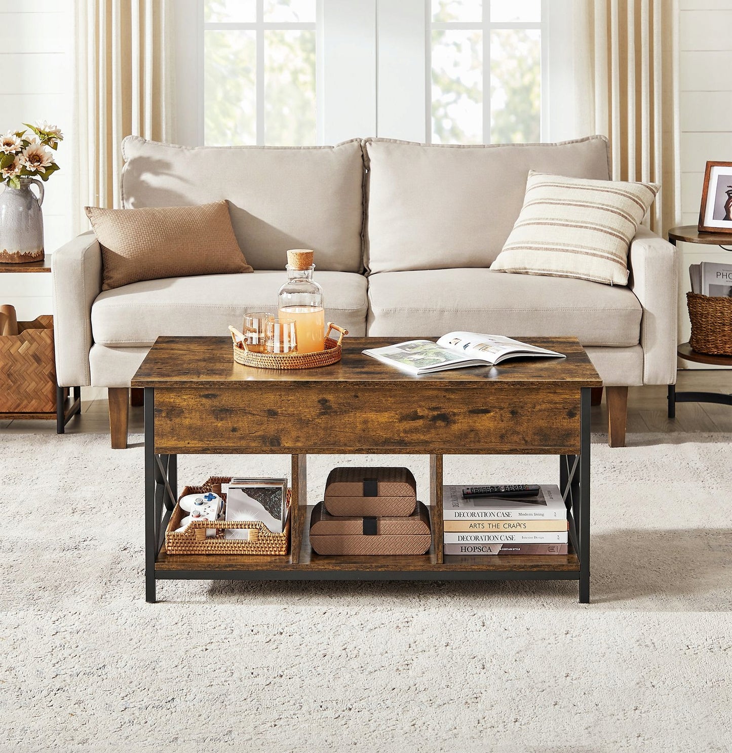 768507ed409322a194b729af7f2cd4dc