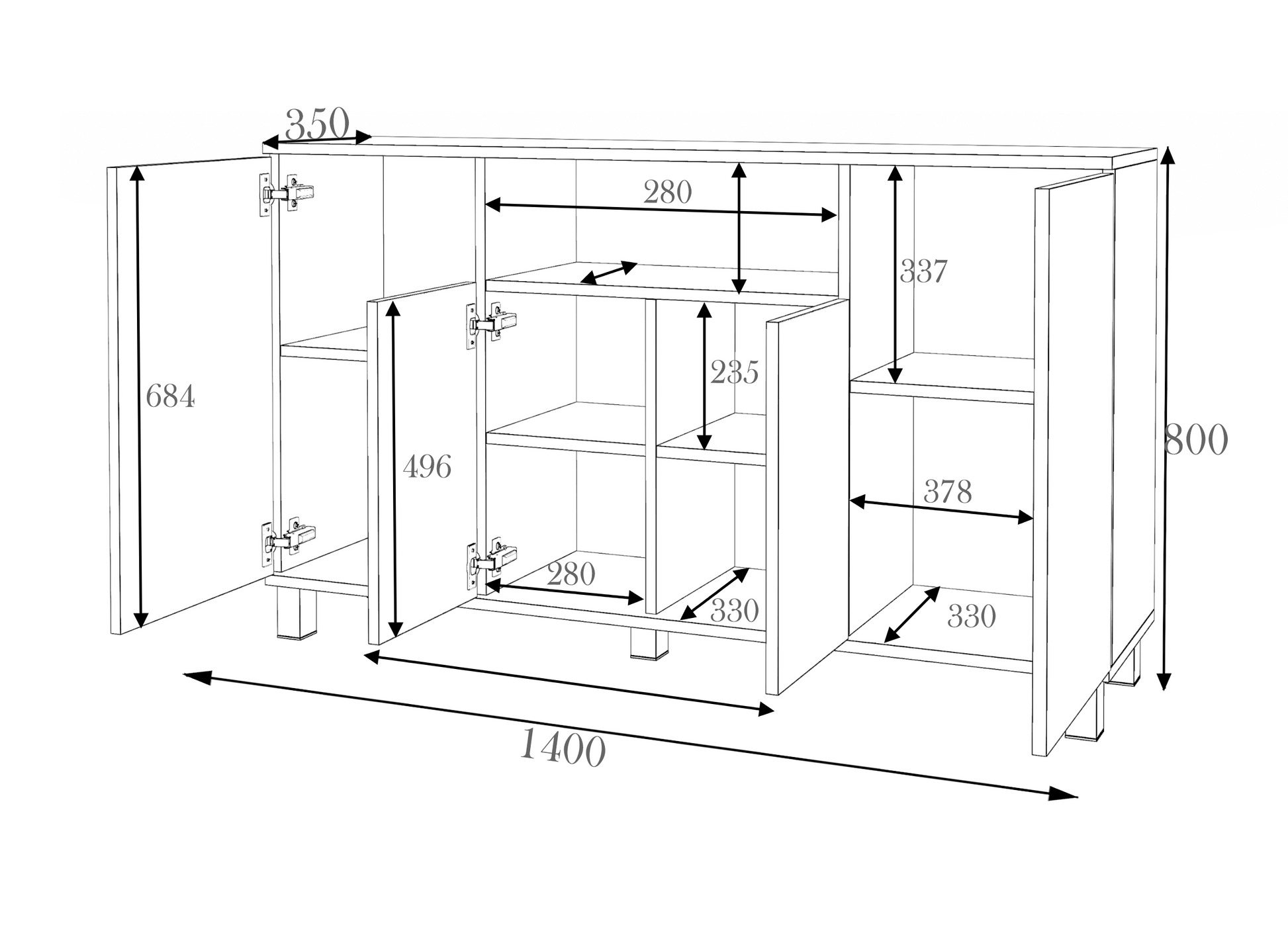 8832f4d61a18feb0a18f875b07897a48