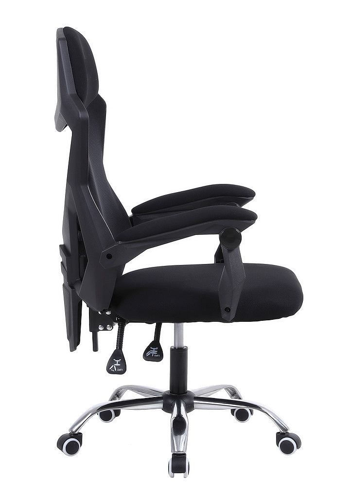 d3dd09b6a02bfa6fb9b04f7168e898d2