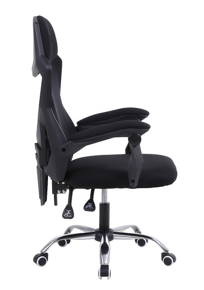 d3dd09b6a02bfa6fb9b04f7168e898d2