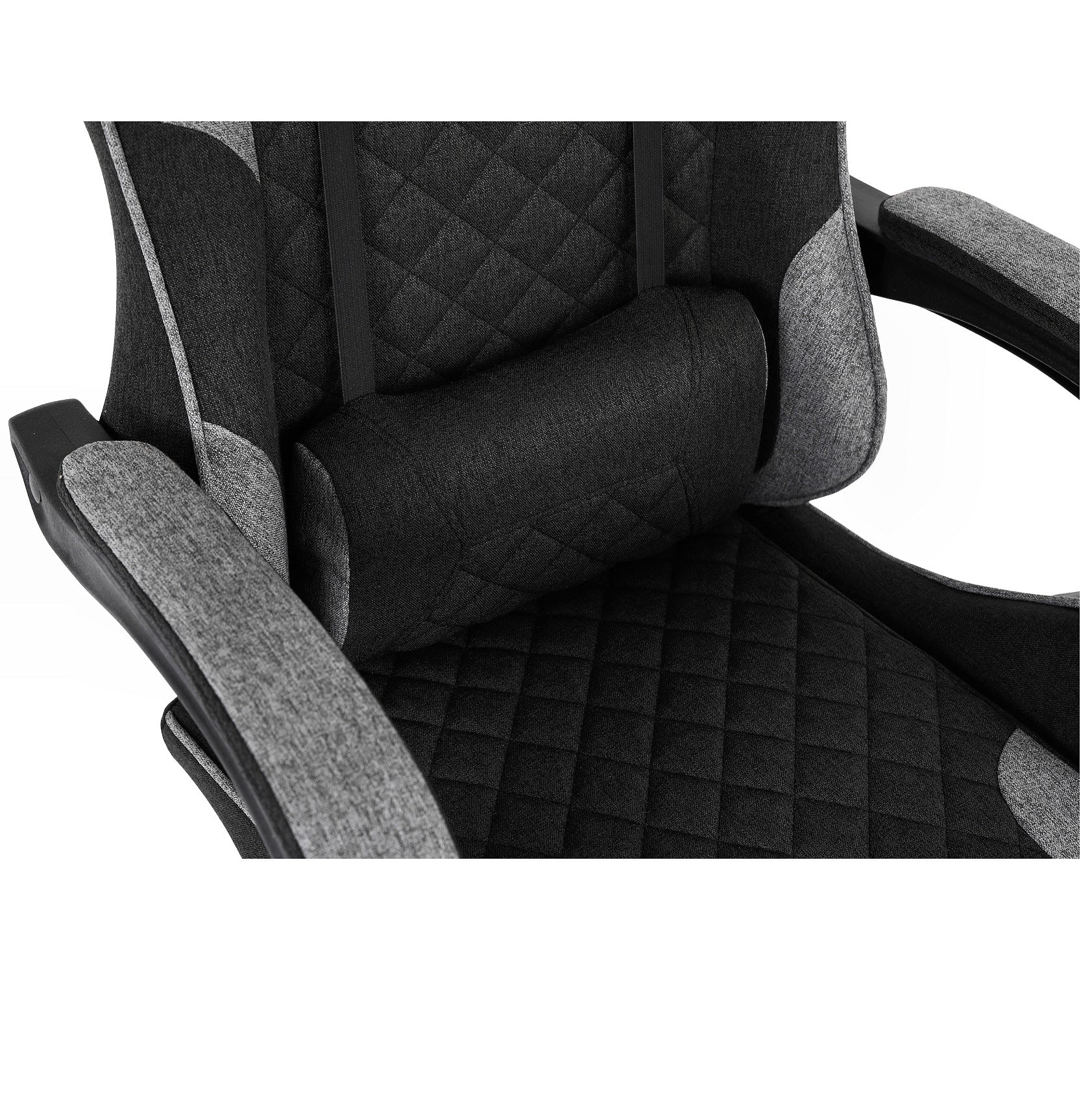 6567726f37ee7b3bca3bee750b16ab12