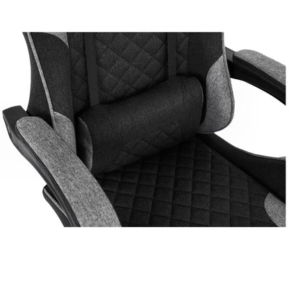 6567726f37ee7b3bca3bee750b16ab12