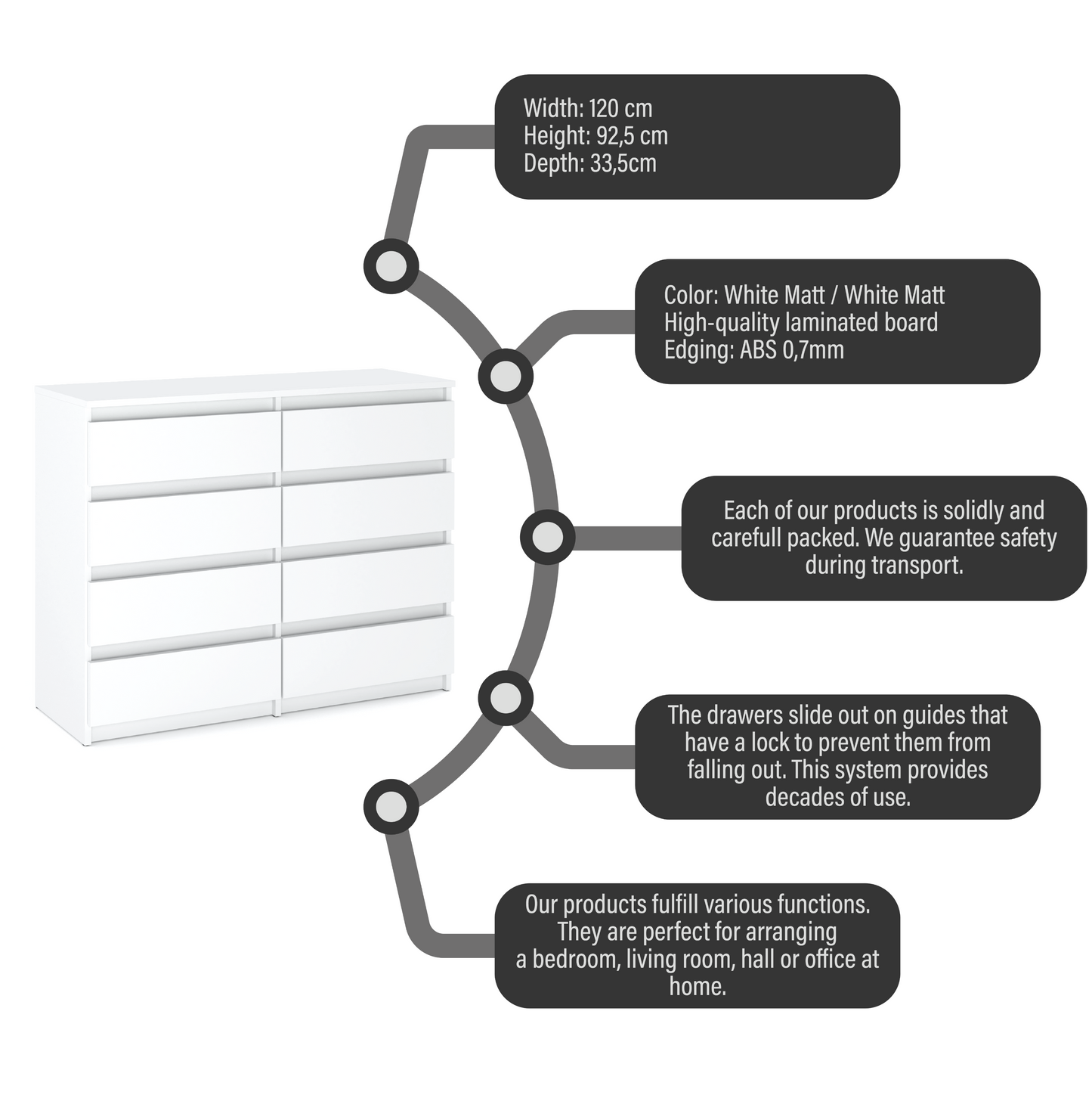 9c1ee07c654723752fe0d752866bd63c