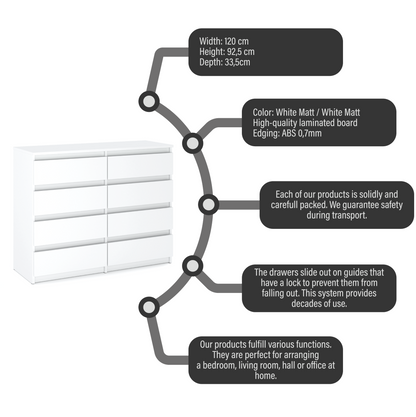 9c1ee07c654723752fe0d752866bd63c