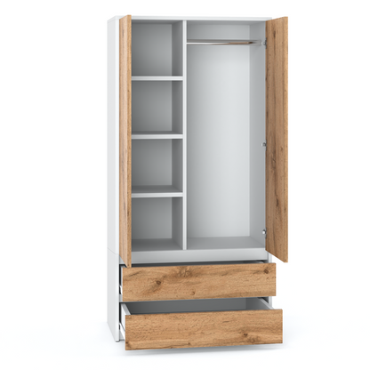 f1090fafe75fe886905e2c6cf072f13f